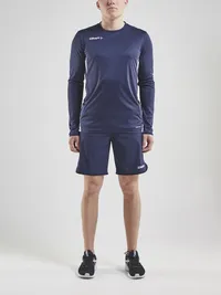 1908231-390900_PRO CONTROL IMPACT LS TEE_Closeup6.jpg